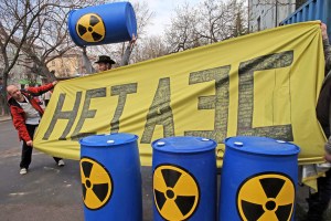 detail_798c10611f22b8281d0665fbef04883e