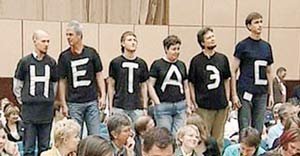 127800_127123683971809_7066850_n