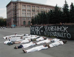 127800_127123707305140_390470_n