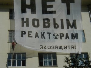 127800_127123717305139_3976046_n