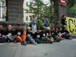 127800_127123830638461_7464515_n