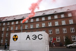 129750_129053357112175_8162258_n