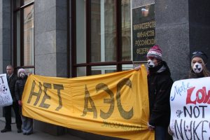 1385558_323350121015830_1318830975_n