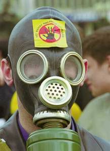 action-eburg08-06-06