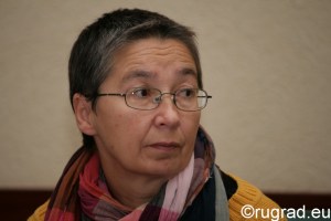 img_8059