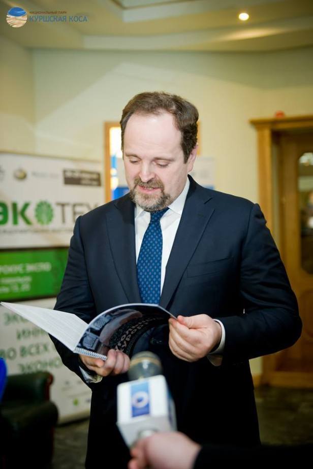 12767576_1031717786870692_246221038_n