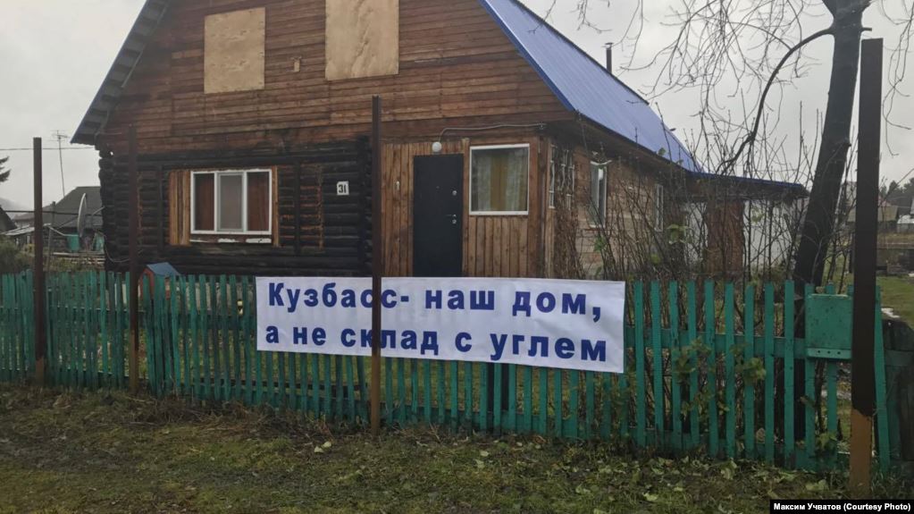 86AE079B-D825-4284-B18A-B665ED02CB7F_cx0_cy9_cw0_w1023_r1_s