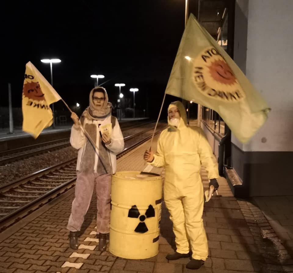 Драйнштайнфурт2_09.12.2019