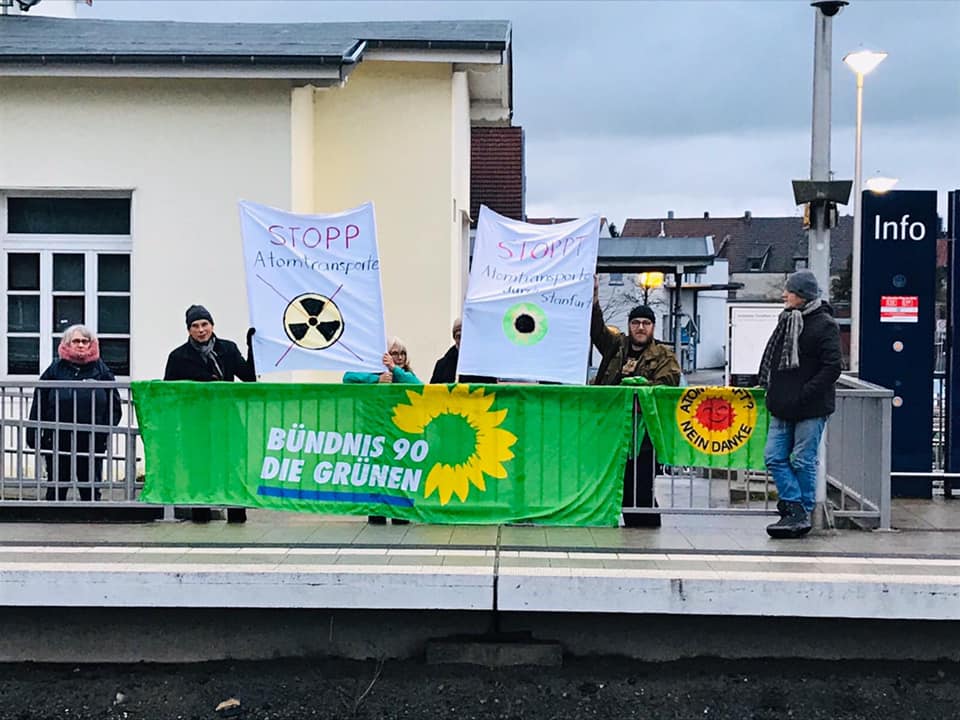 Охтруп_09.12.2019