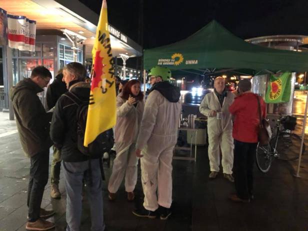 Унна1_09.12.2019