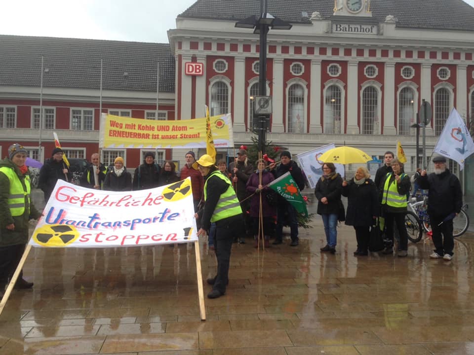 Хамме1_09.12.2019