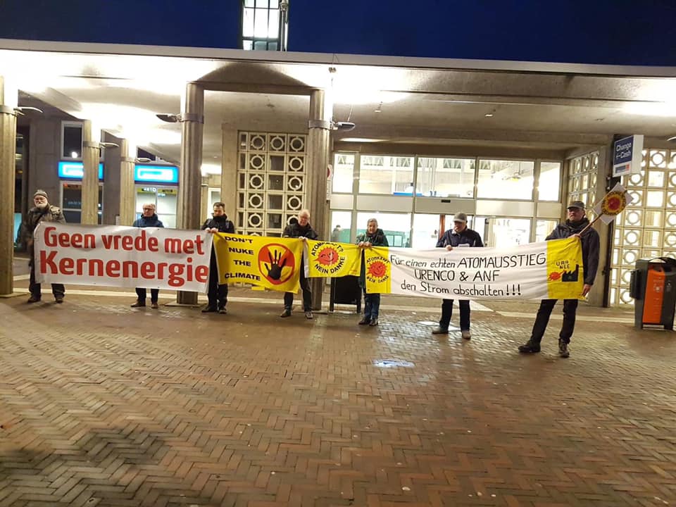 Хенгело_Голландия_1_09.12.2019