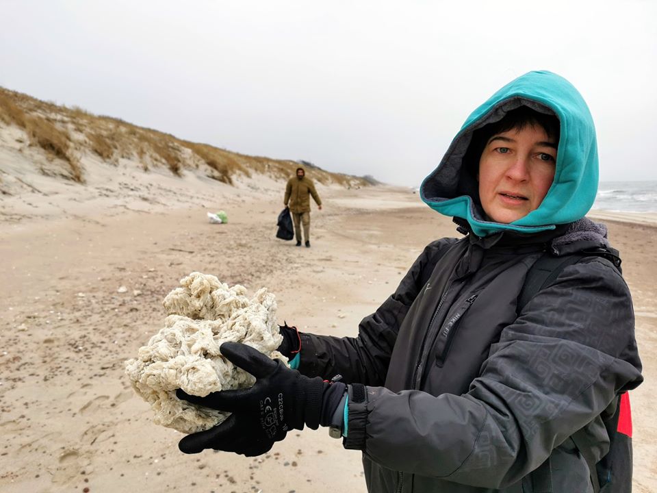 83383546_2568478676610934_362830079727763456_o