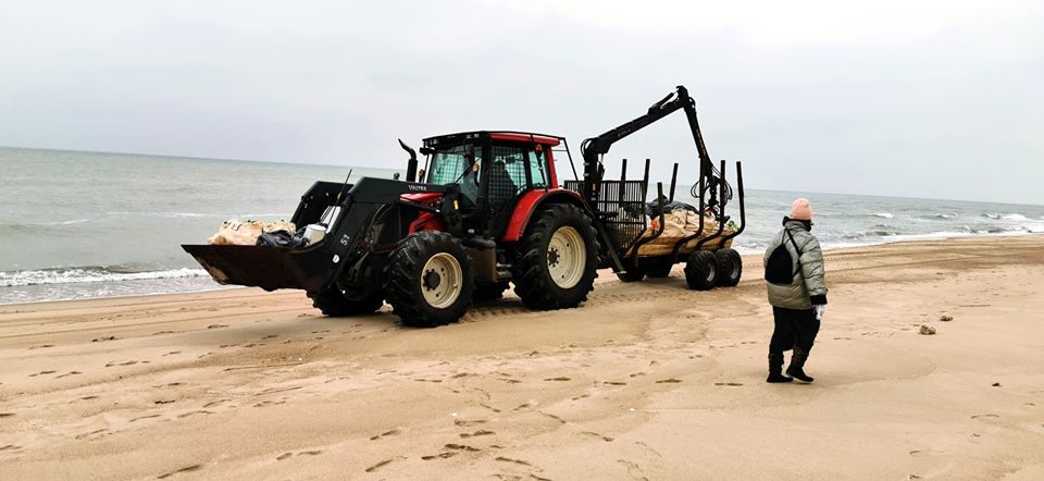 83704819_2568480119944123_1268784681277456384_o