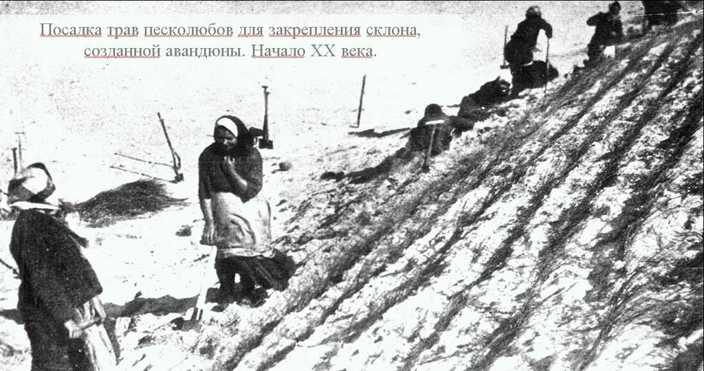 e981adf754e7421dc9b7919efbe570a9