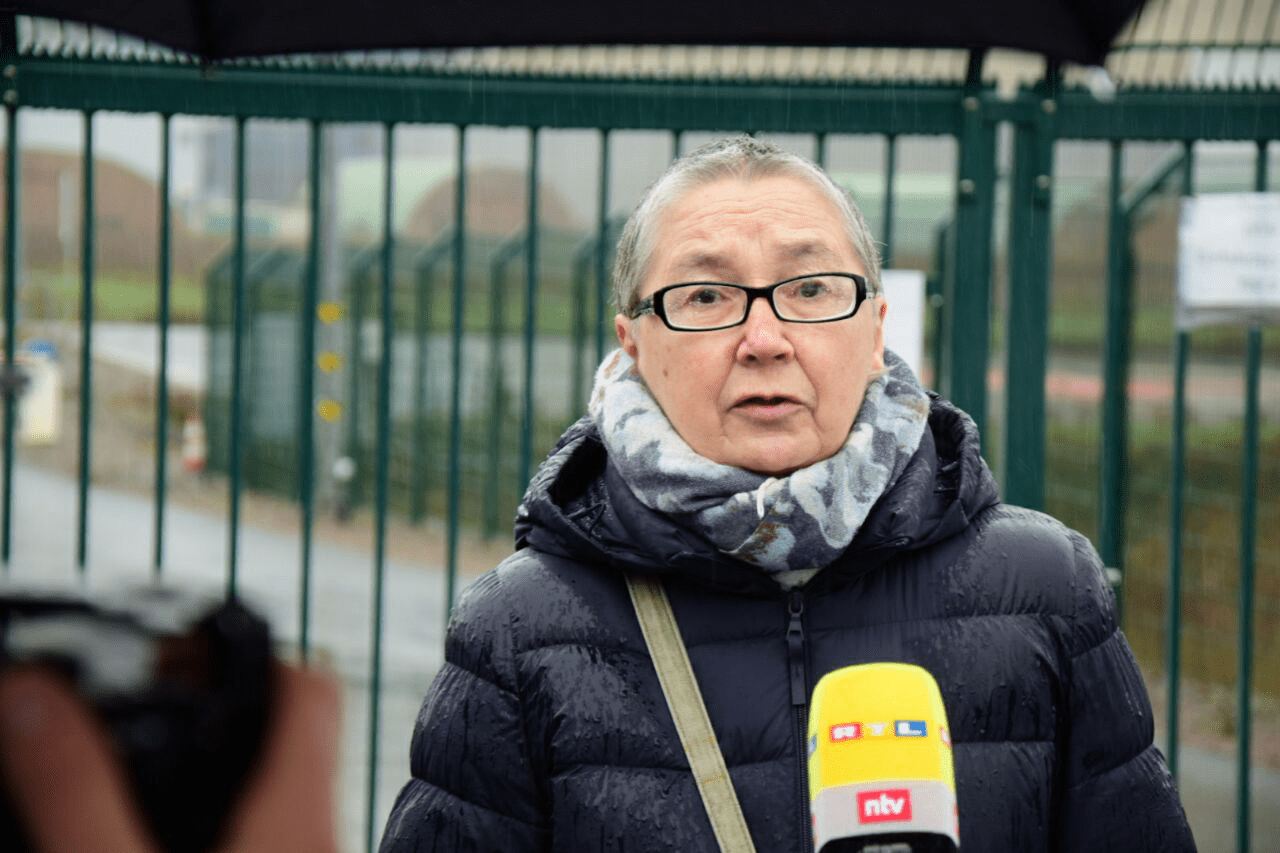 83294605_1318194581722142_4811086570998202368_n