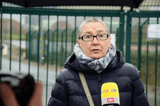 83294605_1318194581722142_4811086570998202368_n