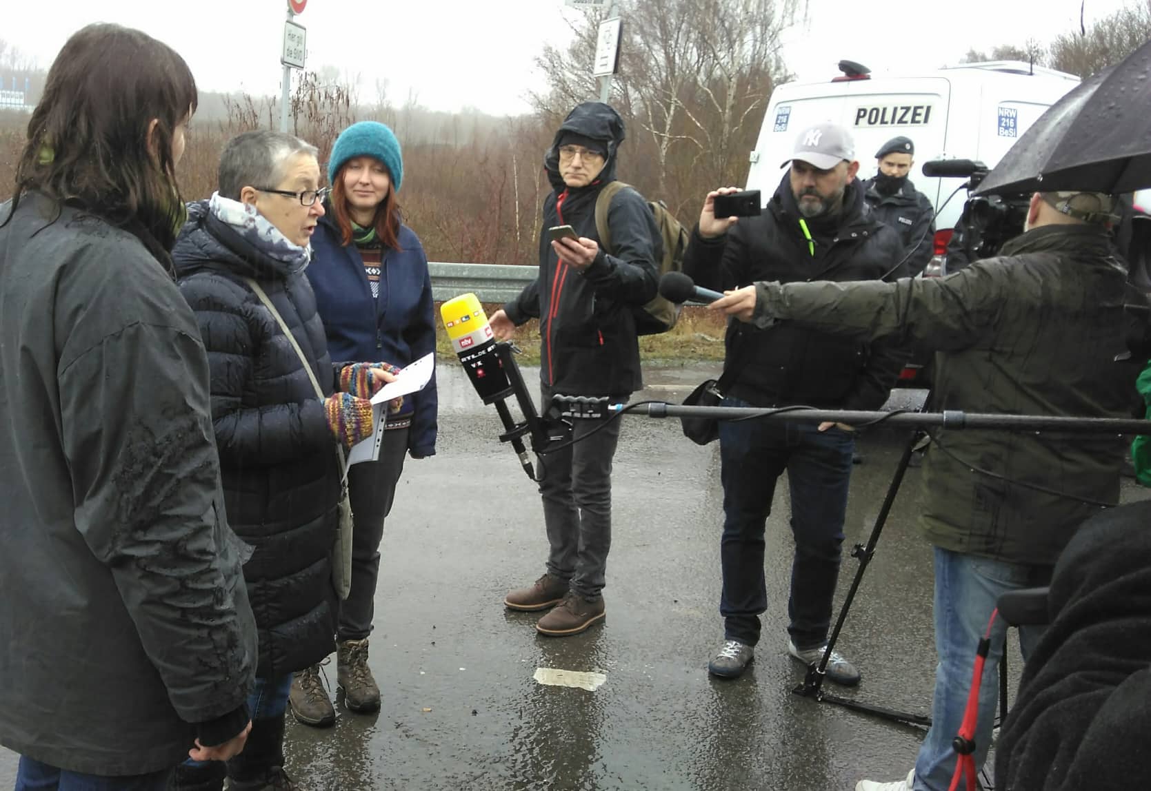 83903481_496804054368431_488086895335571456_n