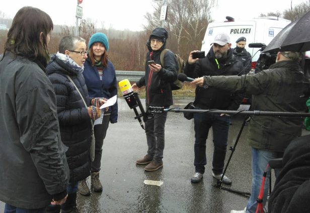 83903481_496804054368431_488086895335571456_n