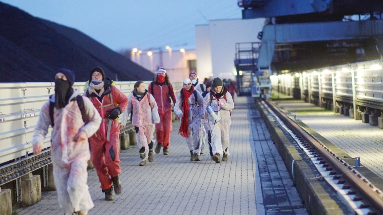 84115020_175092057095721_6084007610724384768_n