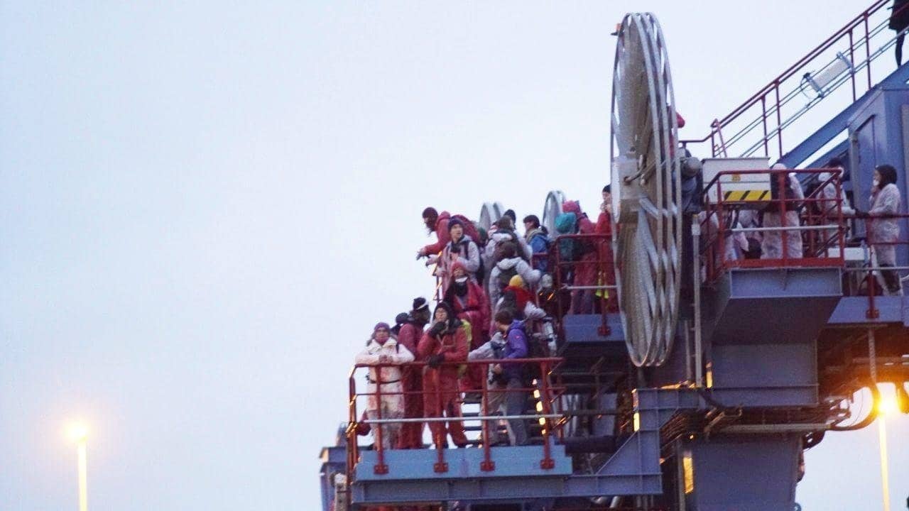 84175384_545728229484278_8924961681973444608_n