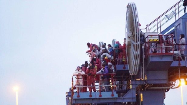 84175384_545728229484278_8924961681973444608_n