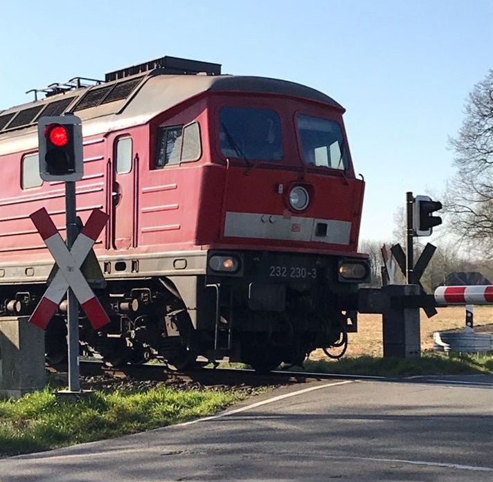 92053138_2976009999086483_3122084213625454592_o