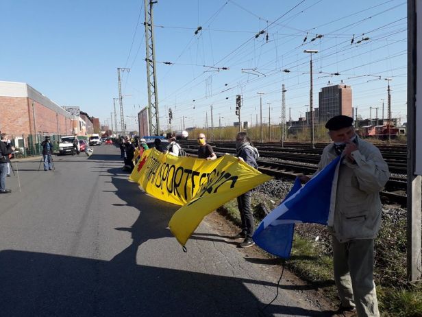 92244440_2975997462421070_3083825319262552064_o