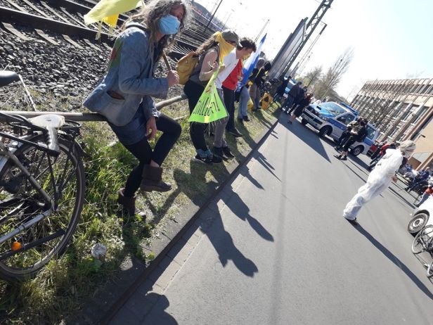 92713607_2976003742420442_4291956480975831040_o