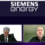 Просто бизнес: Siemens Energy поддерживает Путина и оккупацию Западной&nbsp;Сахары