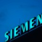 Критические акционеры Siemens Energy требуют климатической&nbsp;справедливости